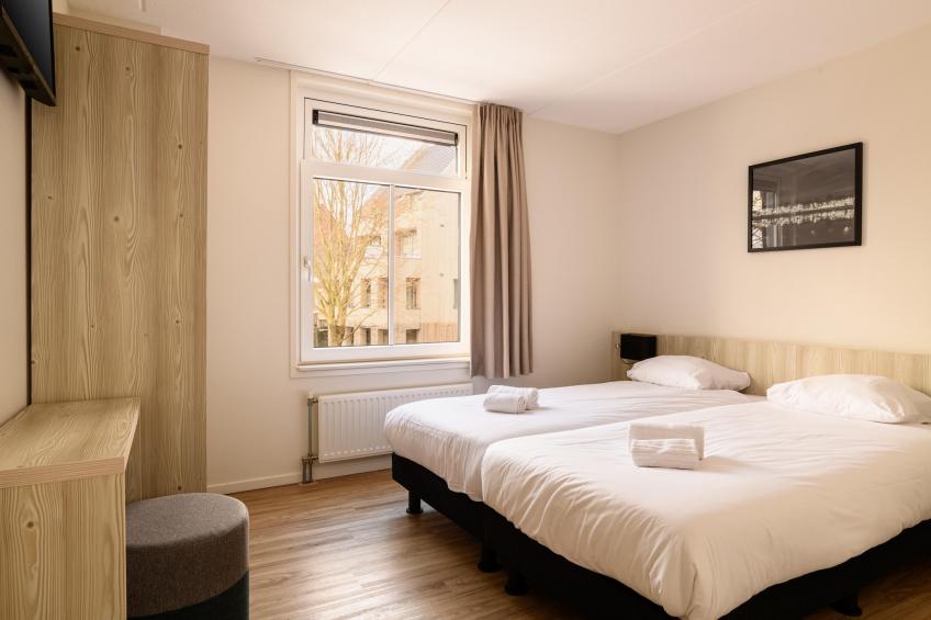 Resort Maastricht - foto 4