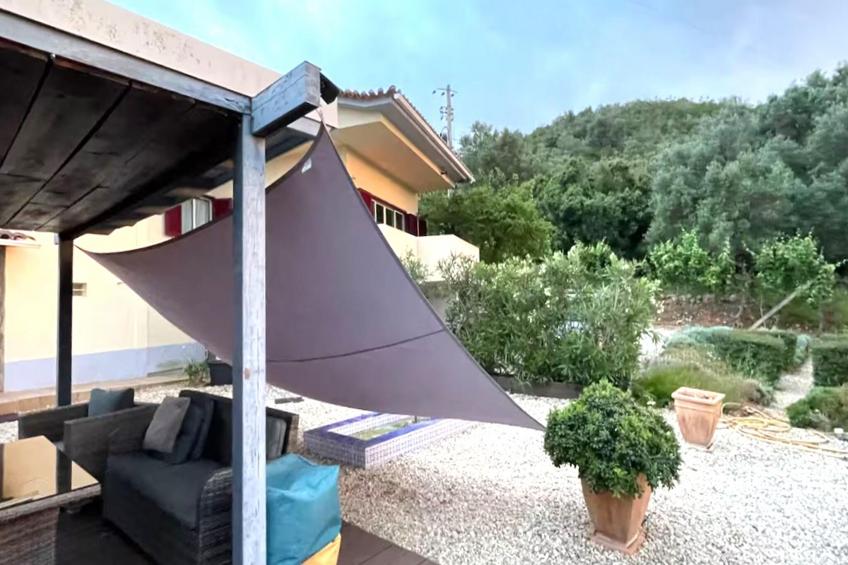 Quinta da Fragura - foto 26