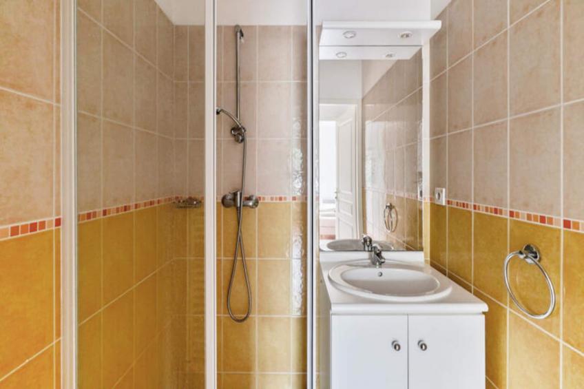 Résidence Villa Marine - maeva Home - foto 25