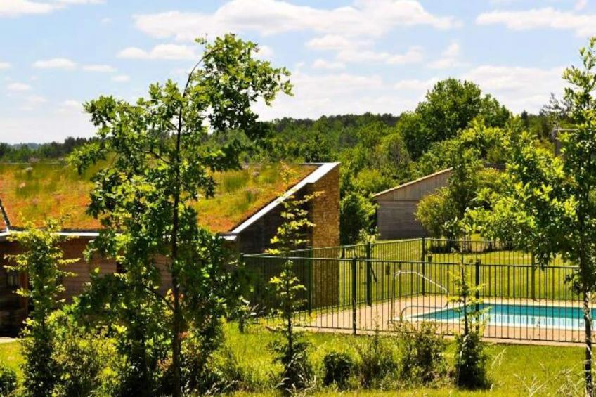 Domaine des Bories - foto 7