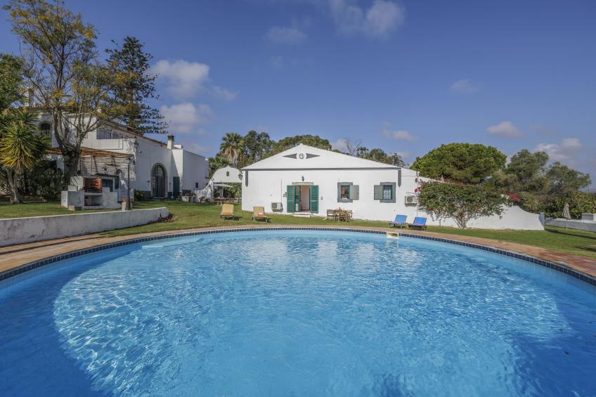 Jardim do Sul - foto 39