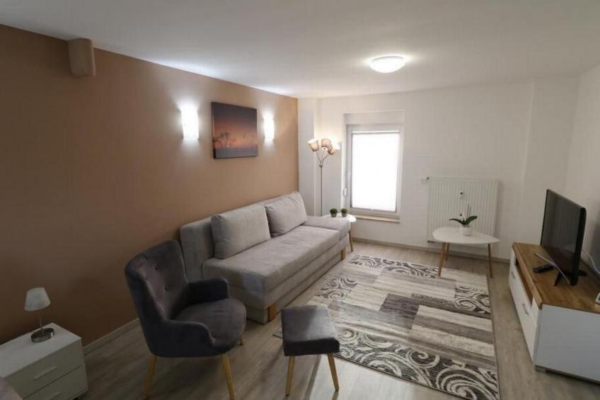 Urlaub und zu Hause - foto 8