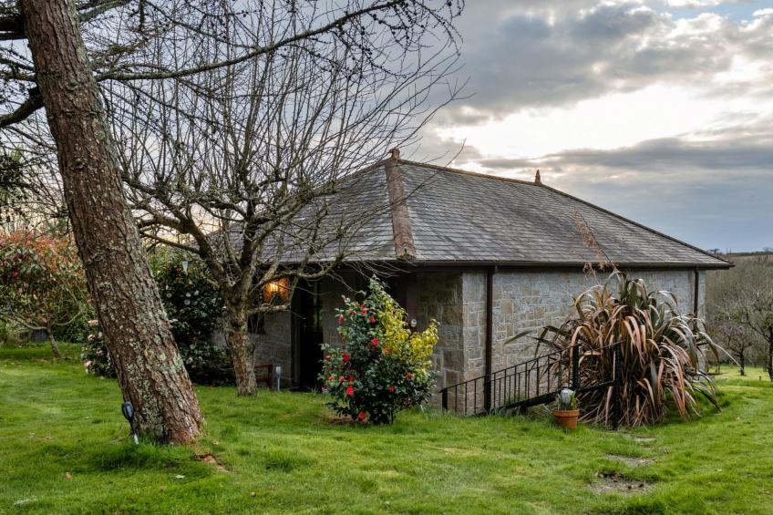 Orchard View - foto 25