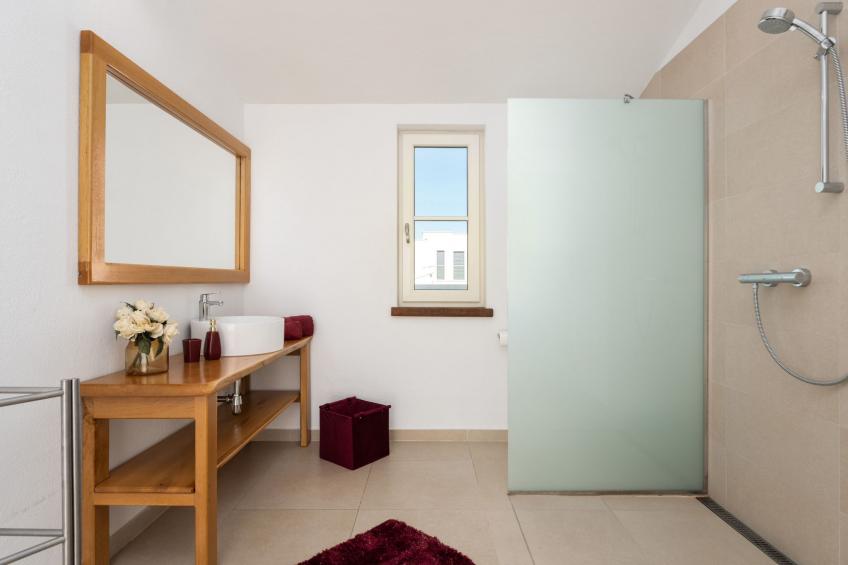 Villa Bincila - foto 33