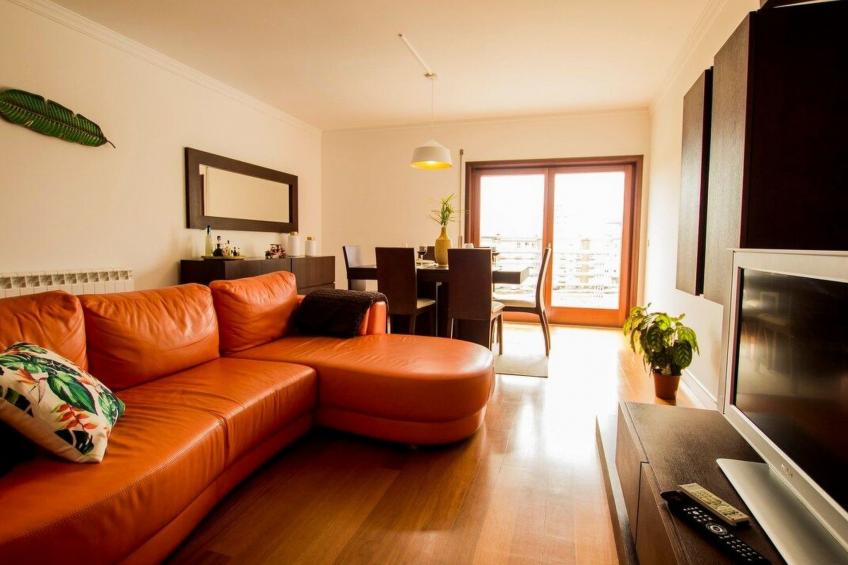 Turmhaus mit freier Garage - foto 8