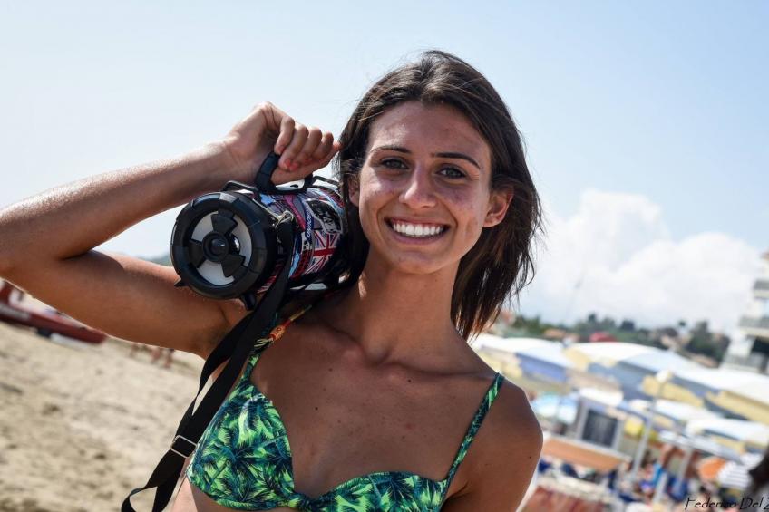 'Residence I Delfini - foto 23