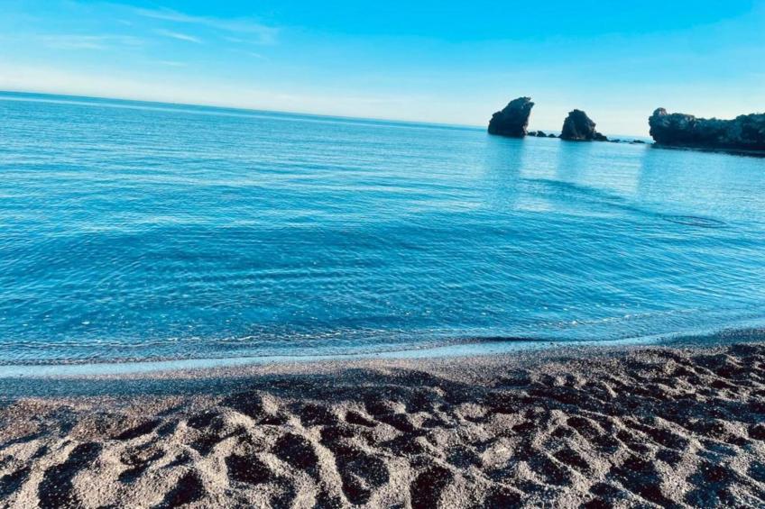 Les Indes Galantes D N°23 - ST4C - foto 17