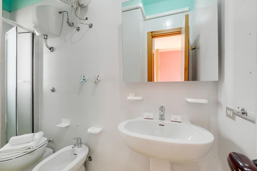 Tramonto Salentino Apartment Sea View - foto 8