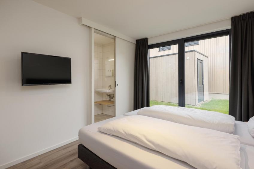 Park Veerse Kreek 7 - foto 10