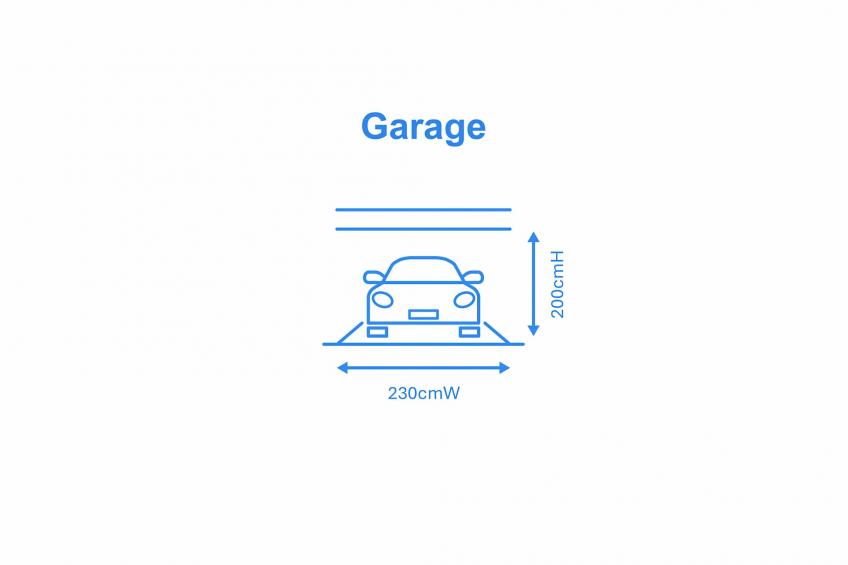 Chesa Giere - foto 23