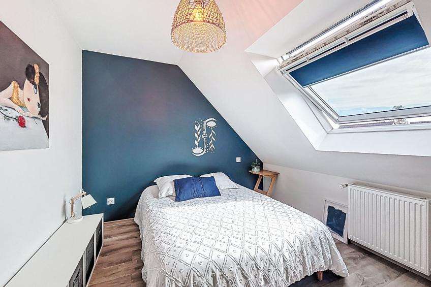 Maison Des Lupins - foto 15