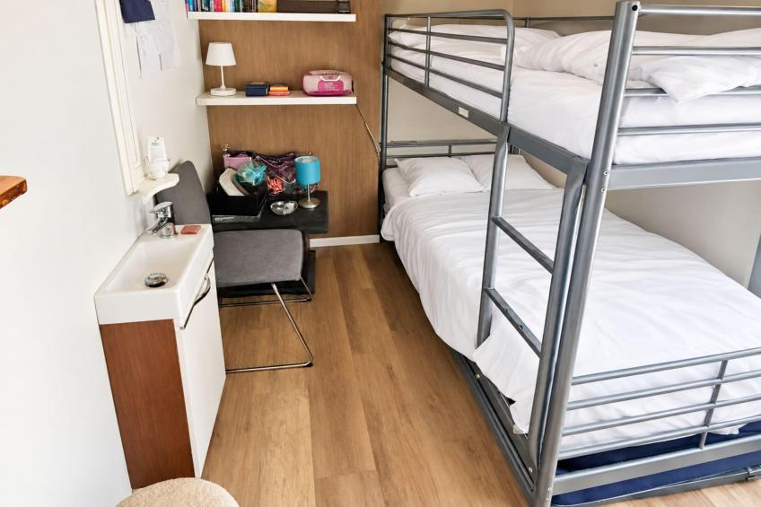 Modernes FERIENHAUS ALLRODE mit Wellness - foto 17