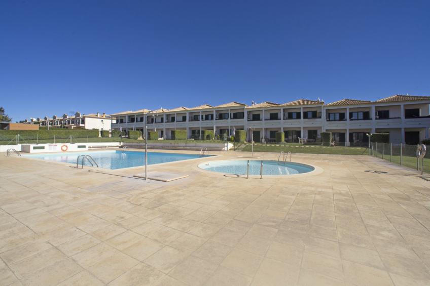 Casa de Verão - foto 28