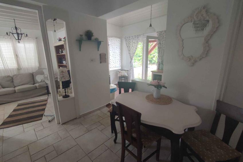 Holiday home close to the beach - BF-HJGCT - foto 22