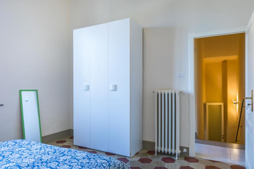 Casa Calise - foto 31