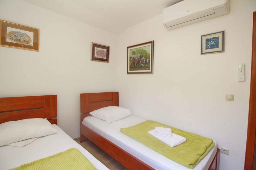 Vakantiewoning 30 m van de Adriatische Zee - BF-V7NY9 - foto 23