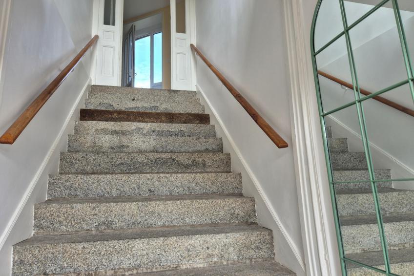 Maison avec jardin Granville - foto 23