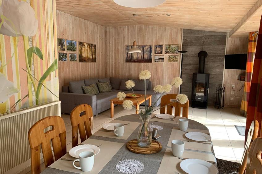 Kormoran 12 - foto 4