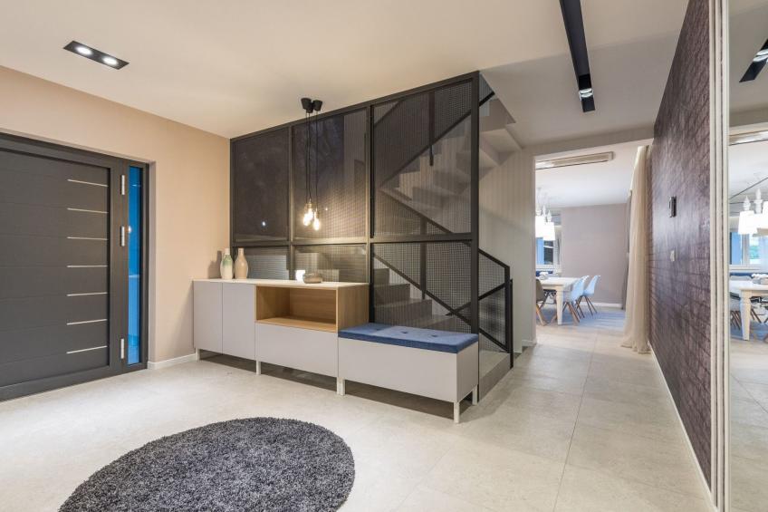 Haus für 9 Personen und 1 Kind in Gornje Rastane - foto 36