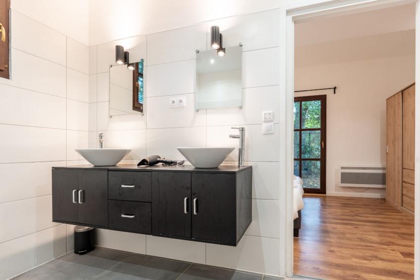 Margaux Deluxe 8p - foto 16