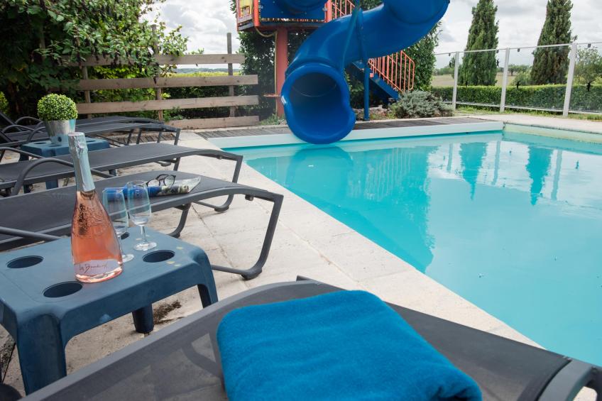 Maswari en Drapeau - foto 2