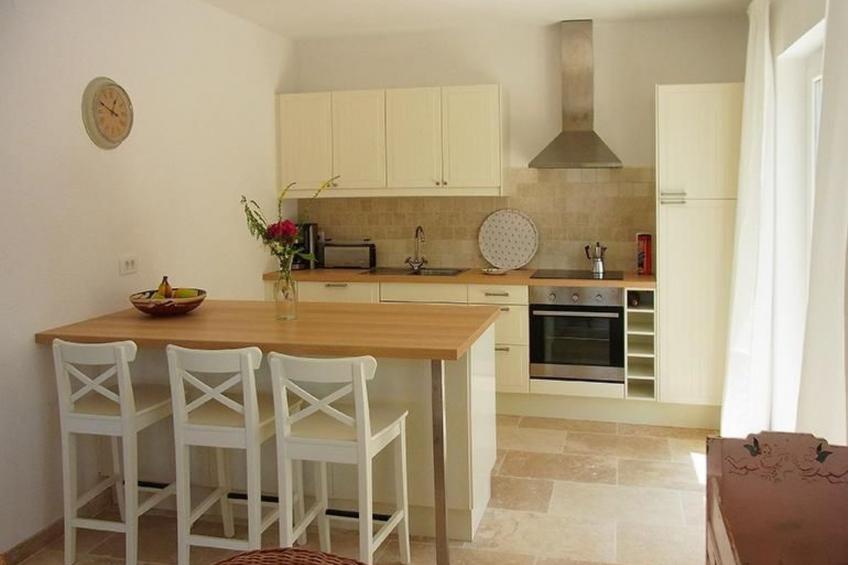 Villa Prislin - foto 15