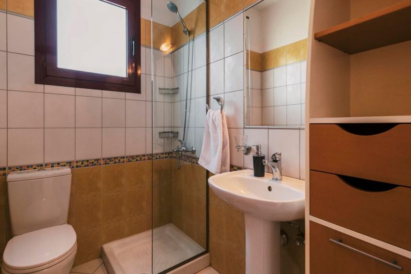 Villa Cicada - foto 26