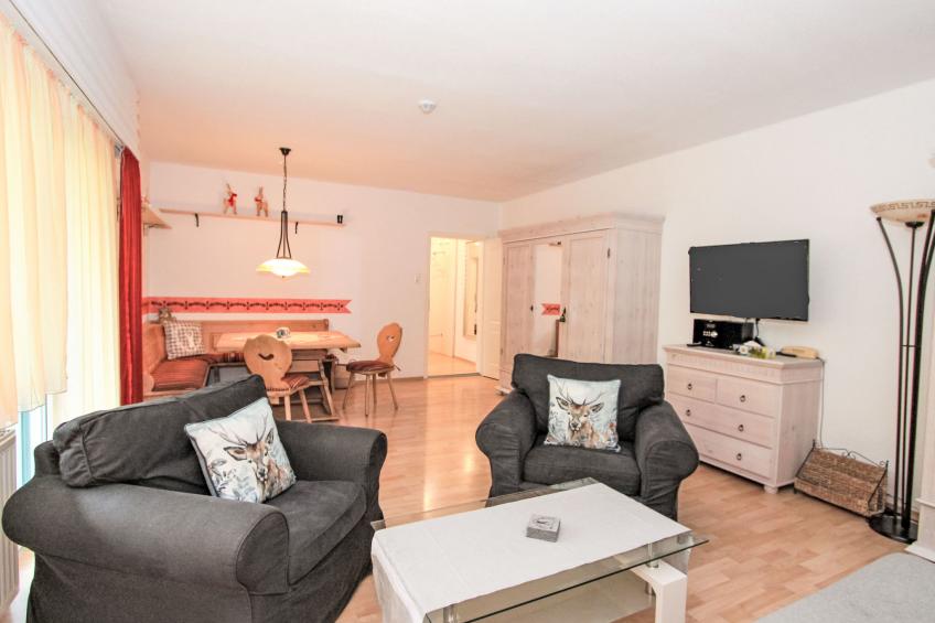 Am Birkenhain - foto 4