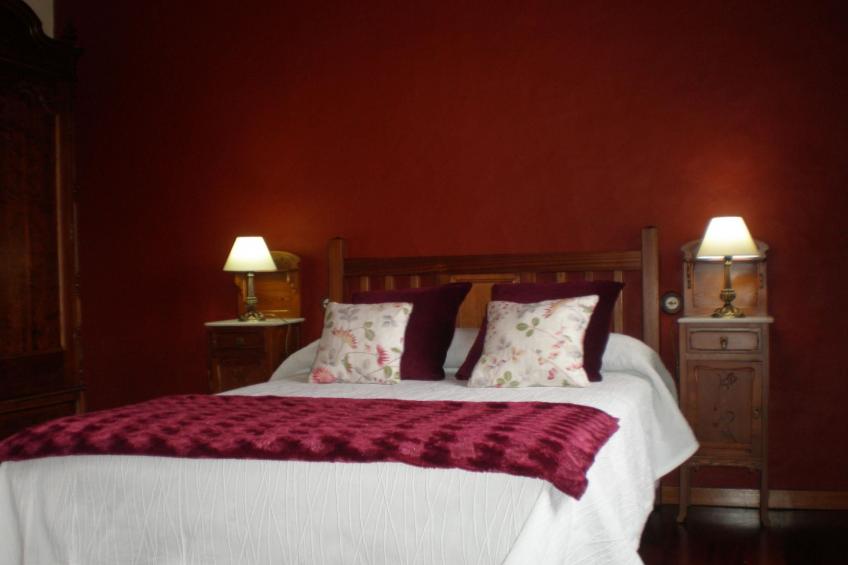 Ländliches Haus Las Caldereras - foto 14