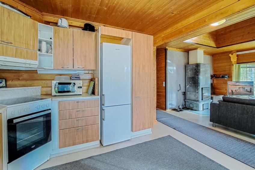 Lakunlahti - foto 10