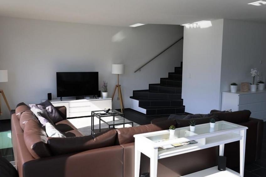 Villa am See 1 / Beach House - foto 5