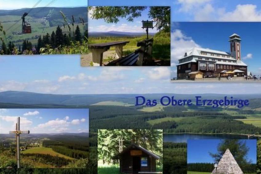 Fewo Bergkristall - foto 8