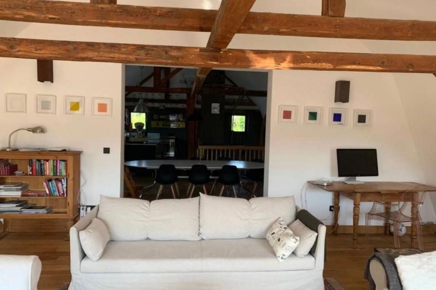 Leo's Loft - foto 17