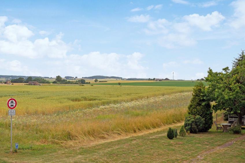 Haus-Fernblick - foto 19