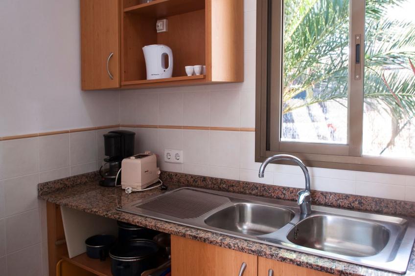 Playa Dor 17 - foto 25