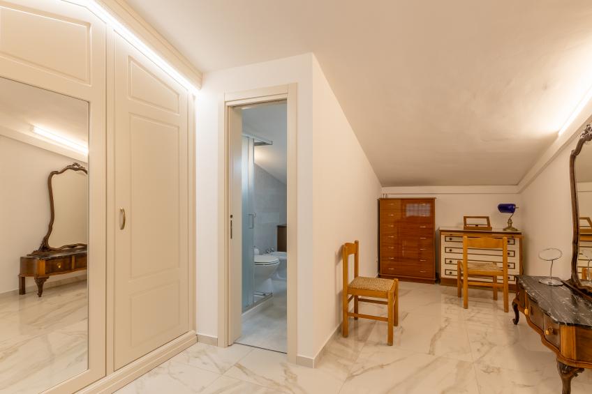 Villa Falcone - foto 22