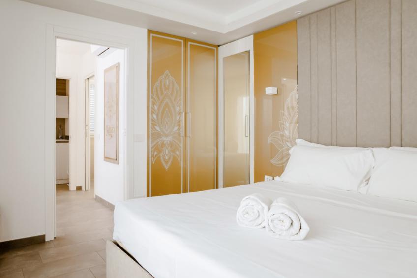 Apartment  Cefalù 2 pax Flex - foto 20