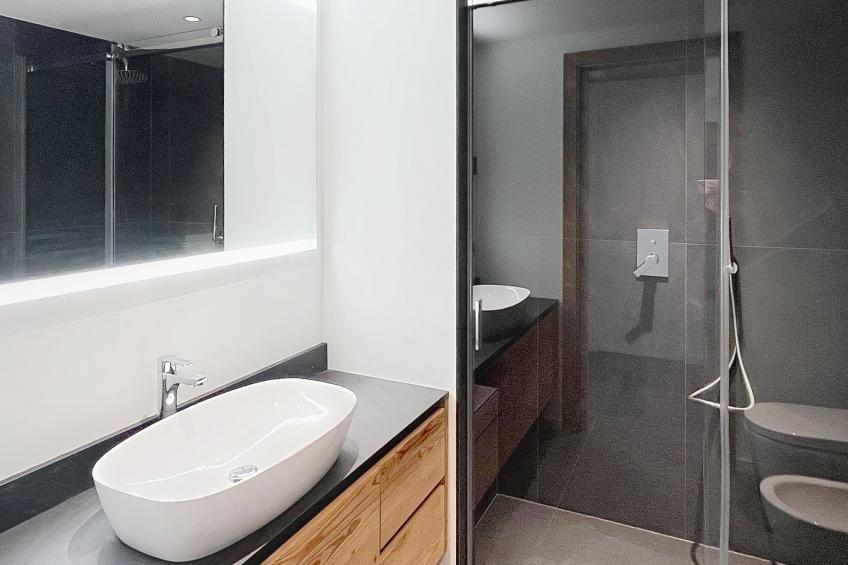 Antica Fontana - foto 19