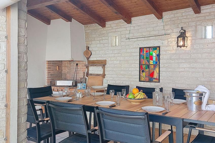 Le Château 3 - foto 3