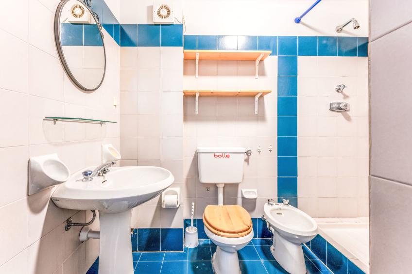 Richardette - foto 13