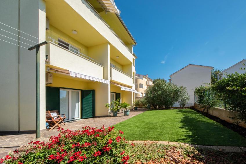Vakantiewoning - VW-6FX3 - foto 14