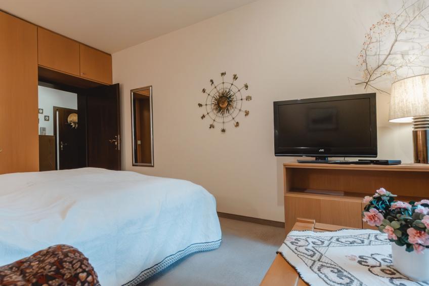Vakantiewoning - VW-RTMM - foto 15