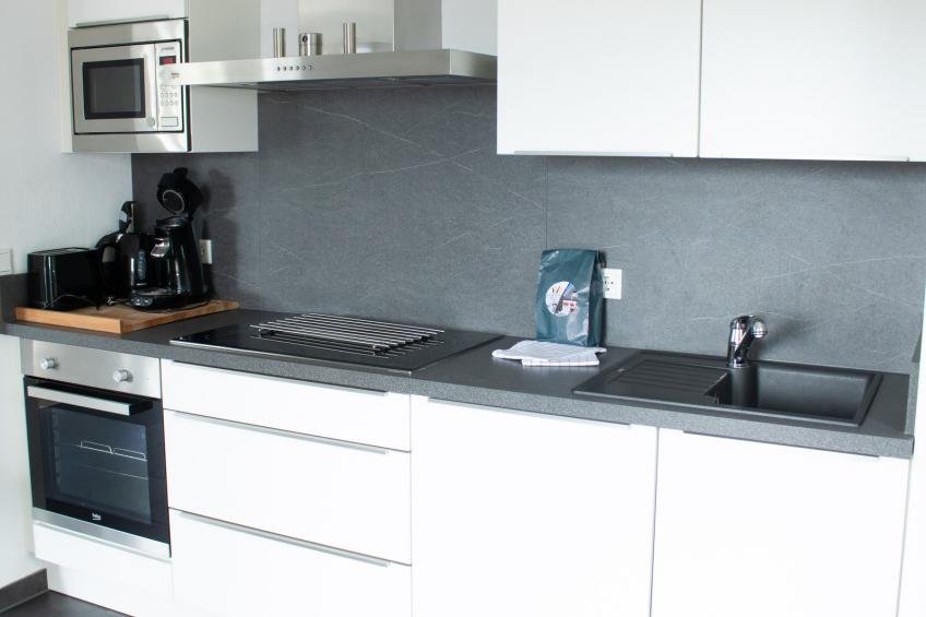 Apartement Erlebnisberg Kappe - Buchenweg 13-K - foto 14