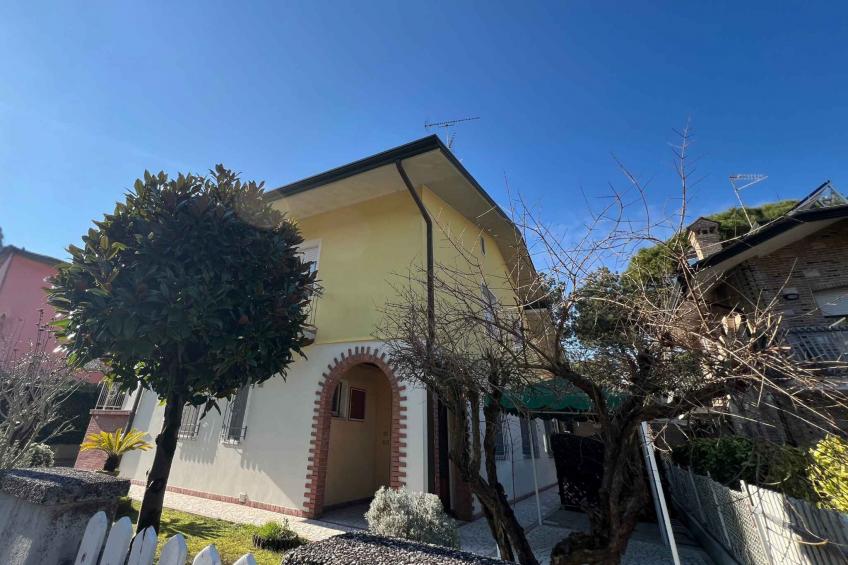Appartement de vacances avec climatisation et terrasse - BF-9RNBX - foto 5