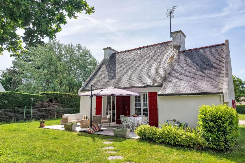 Mer et campagne - foto 19