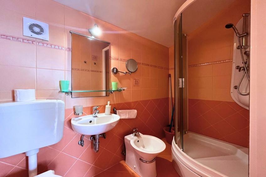 Apartments Butković - One Bedroom Apartments (A5) - foto 17