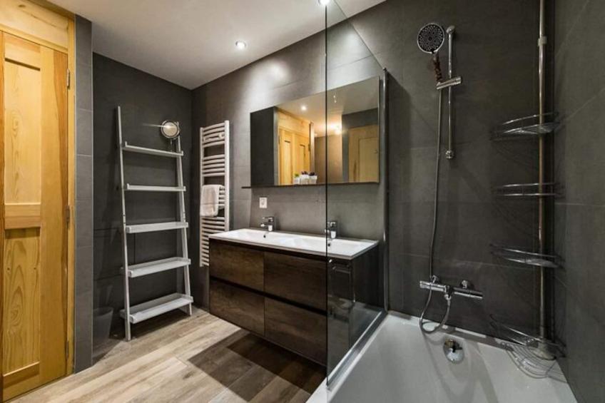 Chalet Denté-st Sorlin D Arves - foto 19