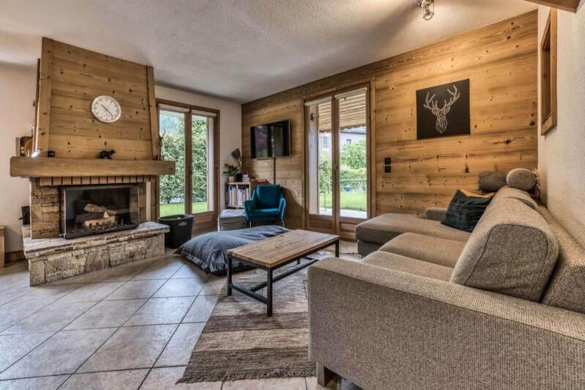 Résidence Le Clos Des Ancolies - foto 5