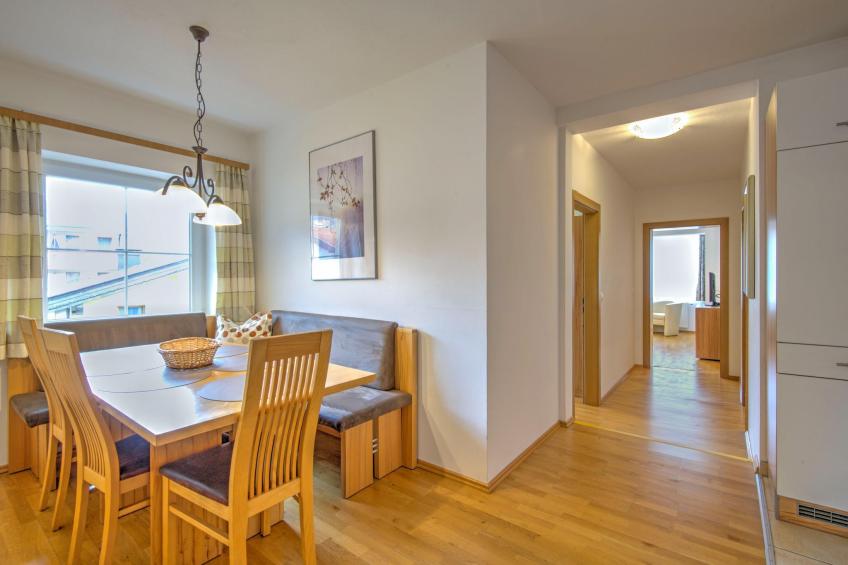 Vicky Apartment Top 9 - foto 9