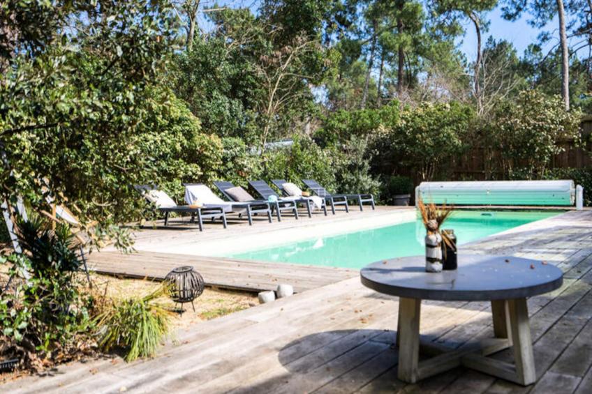 Maison à Pyla sur Mer - foto 3